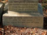 image of grave number 292190